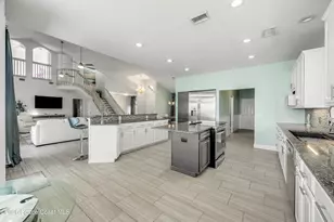 4070 S Tropical Trail, Merritt Island, FL 32952 - Photo 24