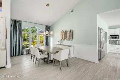 4070 S Tropical Trail, Merritt Island, FL 32952 - Photo 20