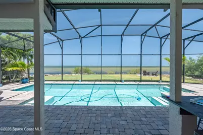 4070 S Tropical Trail, Merritt Island, FL 32952 - Photo 68