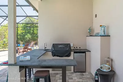 4070 S Tropical Trail, Merritt Island, FL 32952 - Photo 66