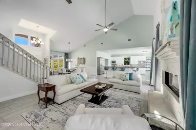 4070 S Tropical Trail, Merritt Island, FL 32952 - Photo 46