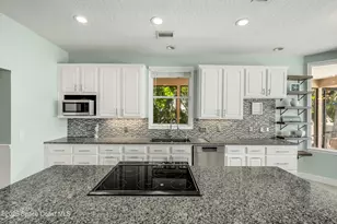 4070 S Tropical Trail, Merritt Island, FL 32952 - Photo 34