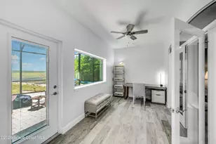 4070 S Tropical Trail, Merritt Island, FL 32952 - Photo 50