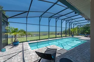 4070 S Tropical Trail, Merritt Island, FL 32952 - Photo 4
