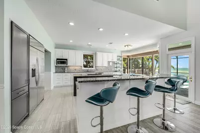 4070 S Tropical Trail, Merritt Island, FL 32952 - Photo 26