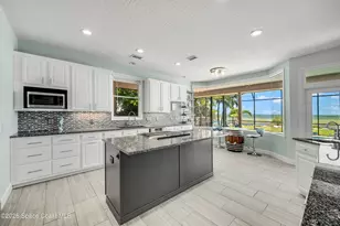 4070 S Tropical Trail, Merritt Island, FL 32952 - Photo 28