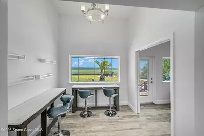 4070 S Tropical Trail, Merritt Island, FL 32952 - Photo 48