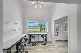 4070 S Tropical Trail, Merritt Island, FL 32952 - Photo 48