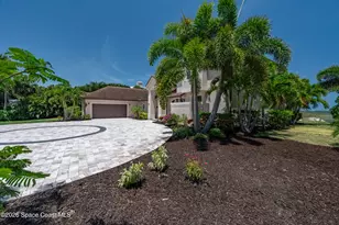 4070 S Tropical Trail, Merritt Island, FL 32952 - Photo 62