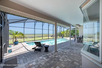 4070 S Tropical Trail, Merritt Island, FL 32952 - Photo 66