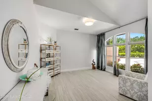 4070 S Tropical Trail, Merritt Island, FL 32952 - Photo 12