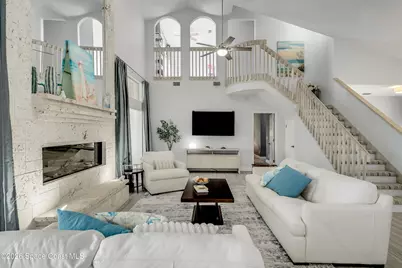 4070 S Tropical Trail, Merritt Island, FL 32952 - Photo 46