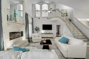 4070 S Tropical Trail, Merritt Island, FL 32952 - Photo 46