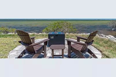 4070 S Tropical Trail, Merritt Island, FL 32952 - Photo 6