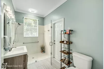 4070 S Tropical Trail, Merritt Island, FL 32952 - Photo 36