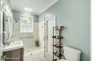 4070 S Tropical Trail, Merritt Island, FL 32952 - Photo 36