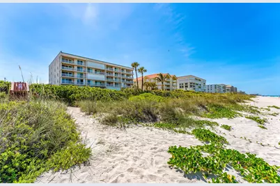 1505 N Highway A1A #501, Indialantic, FL 32903 - Photo 54