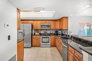 1505 N Hwy A1A, Indialantic, FL 32903 - Photo 14