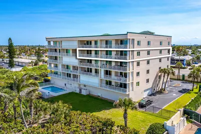 1505 N Highway A1A #501, Indialantic, FL 32903 - Photo 38