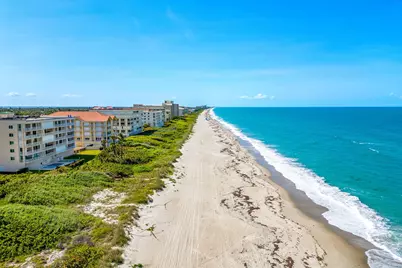 1505 N Highway A1A #501, Indialantic, FL 32903 - Photo 48