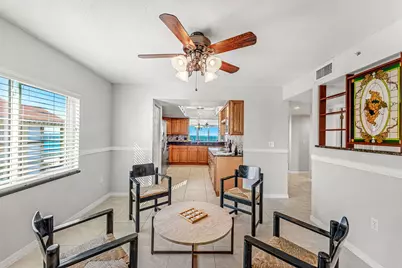 1505 N Highway A1A #501, Indialantic, FL 32903 - Photo 8