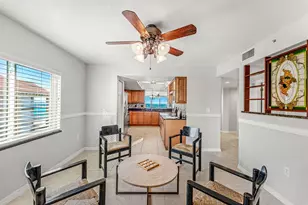 1505 N Hwy A1A, Indialantic, FL 32903 - Photo 8