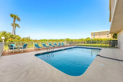 1505 N Highway A1A #501, Indialantic, FL 32903 - Photo 52