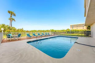 1505 N Hwy A1A, Indialantic, FL 32903 - Photo 52