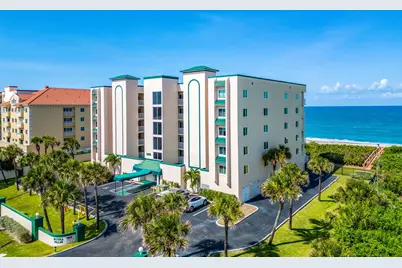 1505 N Highway A1A #501, Indialantic, FL 32903 - Photo 40