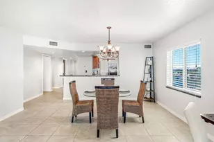 1505 N Hwy A1A, Indialantic, FL 32903 - Photo 18