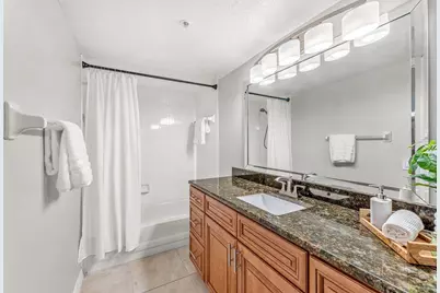 1505 N Highway A1A #501, Indialantic, FL 32903 - Photo 28