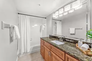 1505 N Hwy A1A, Indialantic, FL 32903 - Photo 28