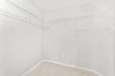 1505 N Highway A1A #501, Indialantic, FL 32903 - Photo 32