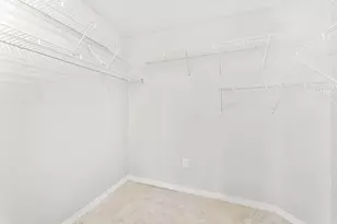 1505 N Hwy A1A, Indialantic, FL 32903 - Photo 32