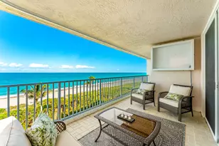 1505 N Hwy A1A, Indialantic, FL 32903 - Photo 2