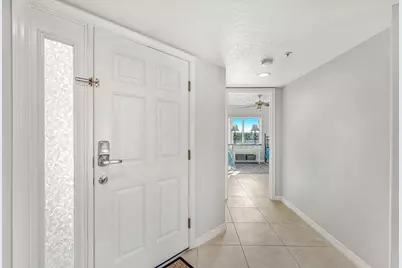 1505 N Highway A1A #501, Indialantic, FL 32903 - Photo 30