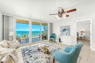 1505 N Hwy A1A, Indialantic, FL 32903 - Photo 4