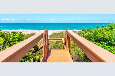 1505 N Highway A1A #501, Indialantic, FL 32903 - Photo 56