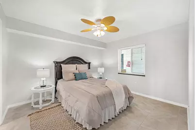 1505 N Highway A1A #501, Indialantic, FL 32903 - Photo 26