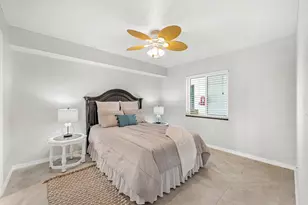 1505 N Hwy A1A, Indialantic, FL 32903 - Photo 26