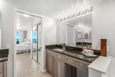 1505 N Highway A1A #501, Indialantic, FL 32903 - Photo 24