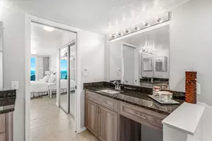 1505 N Hwy A1A, Indialantic, FL 32903 - Photo 24