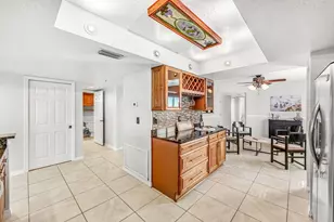 1505 N Hwy A1A, Indialantic, FL 32903 - Photo 12