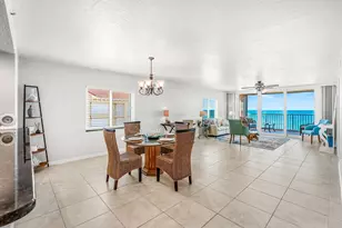 1505 N Hwy A1A, Indialantic, FL 32903 - Photo 16