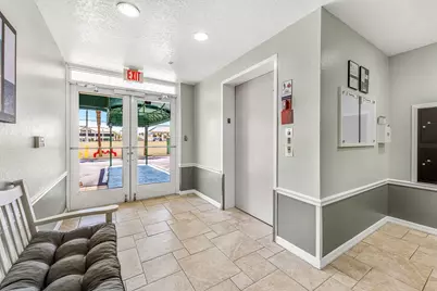 1505 N Highway A1A #501, Indialantic, FL 32903 - Photo 58