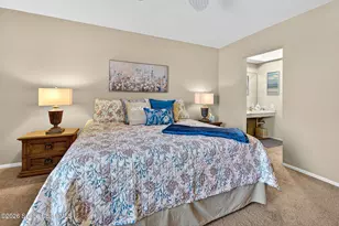 199 Hwy A1A Hwy, Satellite Beach, FL 32937 - Photo 24