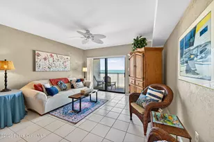 199 Hwy A1A Hwy, Satellite Beach, FL 32937 - Photo 14