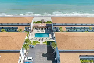 199 Hwy A1A Hwy, Satellite Beach, FL 32937 - Photo 32