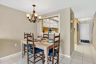 199 Hwy A1A Hwy, Satellite Beach, FL 32937 - Photo 10