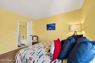 199 Hwy A1A Hwy, Satellite Beach, FL 32937 - Photo 28